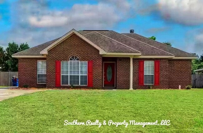 Primary Photo - Fine Silver Living in Silver Pointe