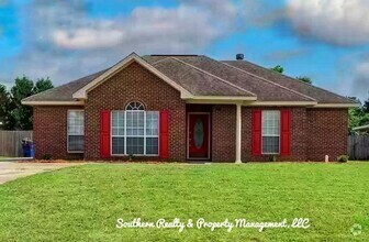 Building Photo - Fine Silver Living in Silver Pointe