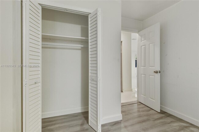 Building Photo - 11961 SW 214th St