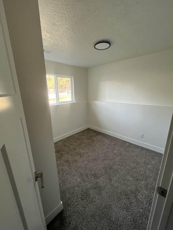Building Photo - 5455 S 5455 W