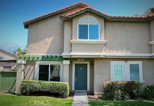 Building Photo - 8396 Sunset Trail Pl