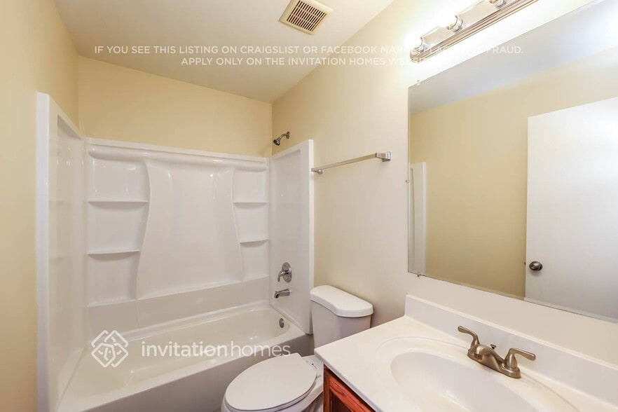 Building Photo - 179 Cherrywood Ct