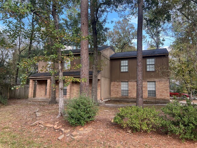 Building Photo - 11016 Meadow Rue St