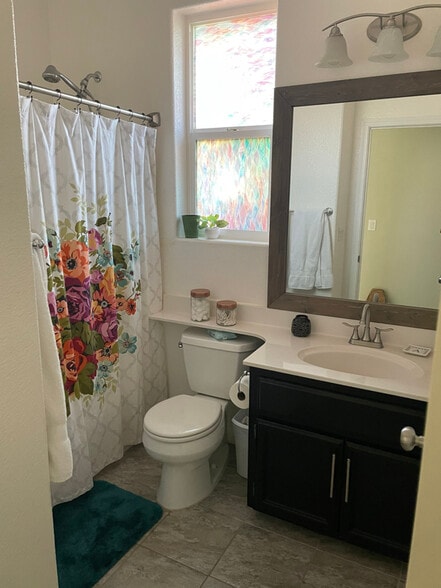 Building Photo - 2344 Canyon Creek Trail