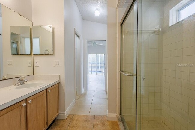 Building Photo - 14114 Ridge Creek Ct