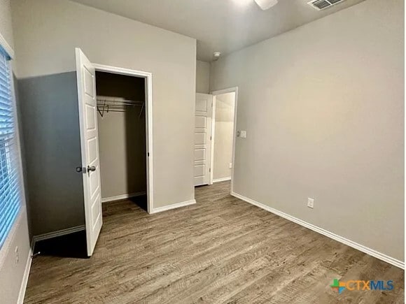 Building Photo - 3953 Legend Rnch