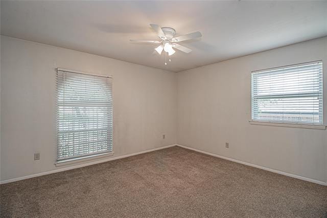 Building Photo - 432 Pecan Dr