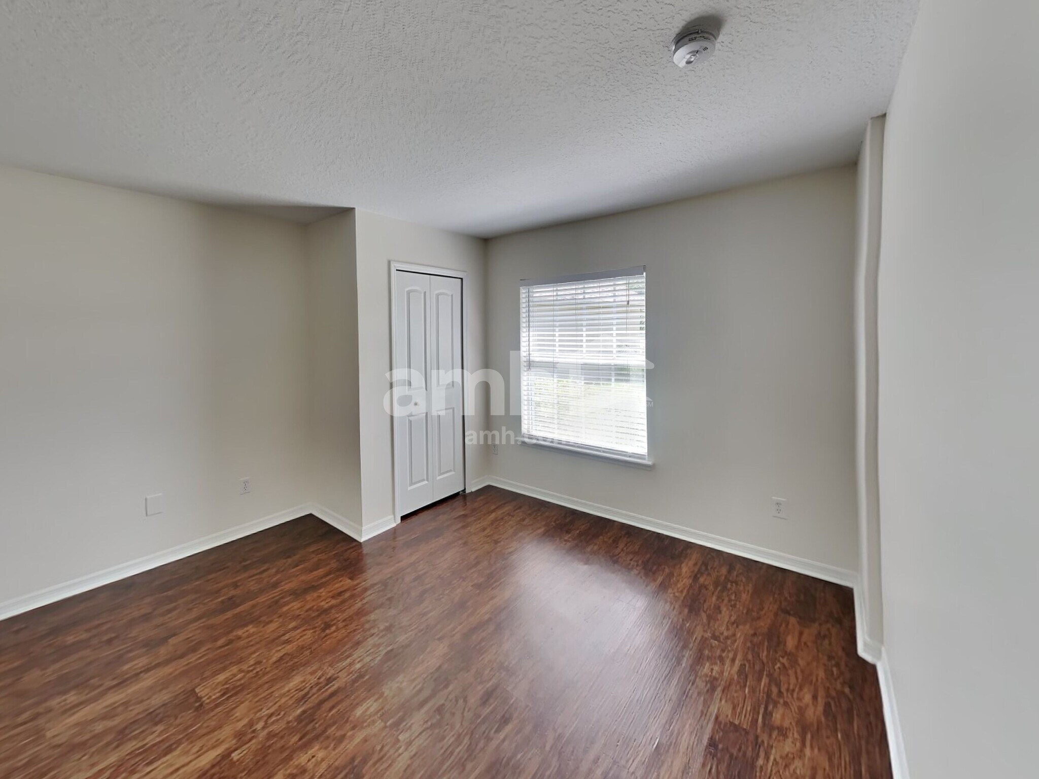 Building Photo - 14138 Devan Lee Dr W