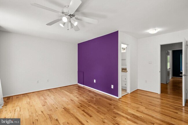 Building Photo - 7547 Coddle Harbor Ln