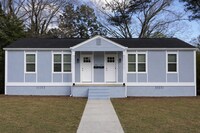 Building Photo - 260 Ryals Ave