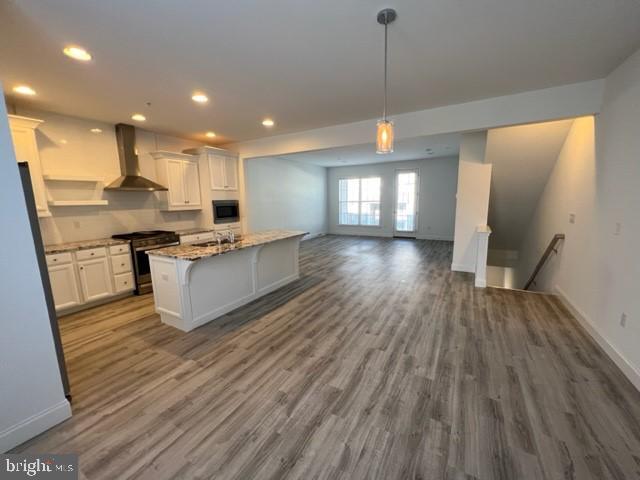 Building Photo - 3251 Mateer Ln