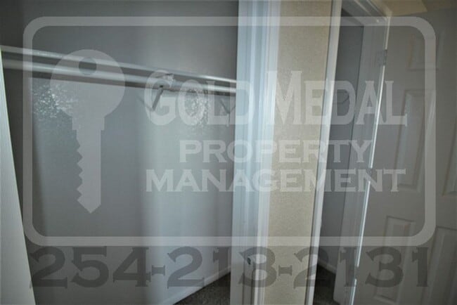 Building Photo - 1514 Shoshoni Trail