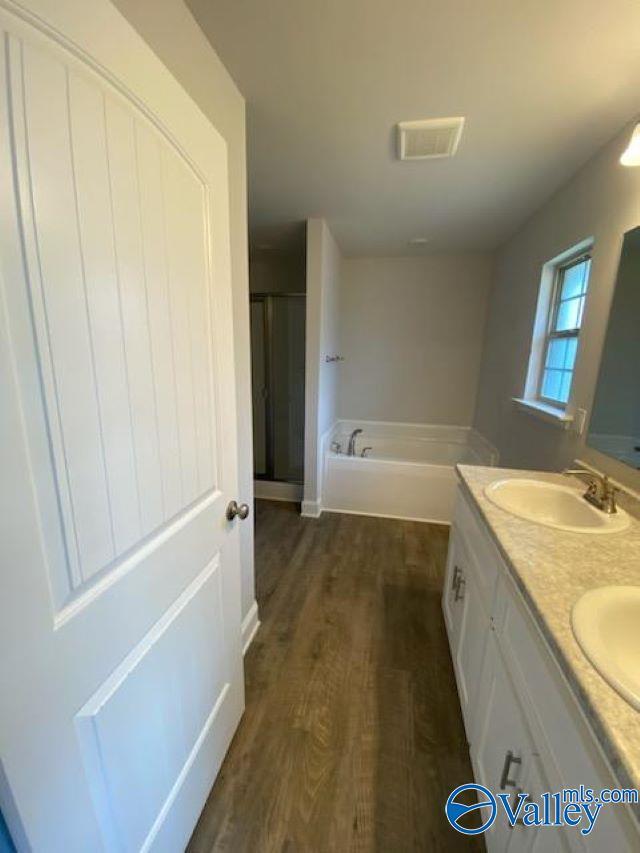 Building Photo - 219 Alonzo Toney Dr