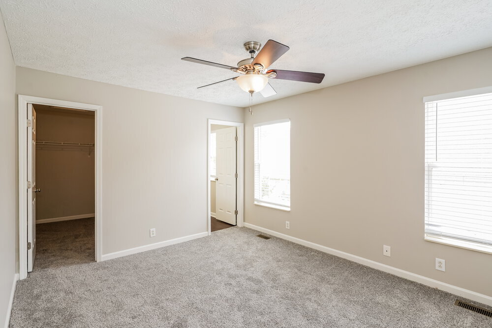 Building Photo - 3505 Glenfalls Dr