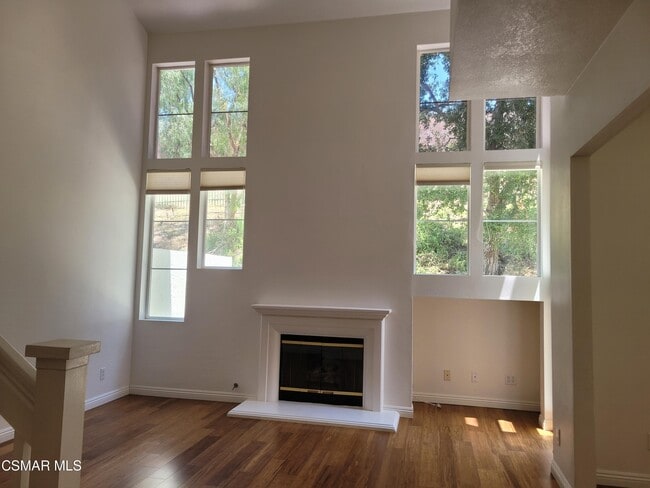 Building Photo - 510 Sonata Way