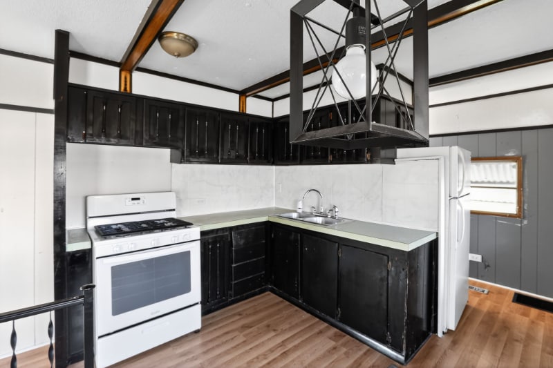 Building Photo - 220 N Illinois Ave