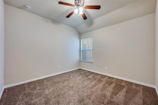 Building Photo - 16600 Amistad Ave