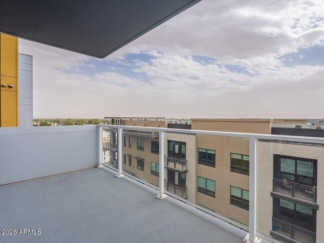 Building Photo - 4422 N 75th St