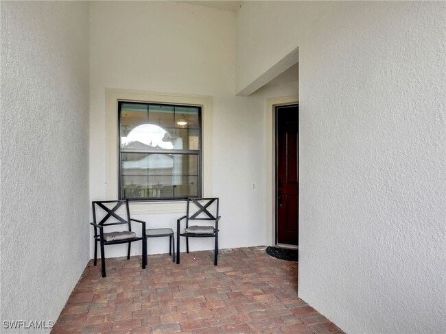 Building Photo - 17502 Caravita Ln