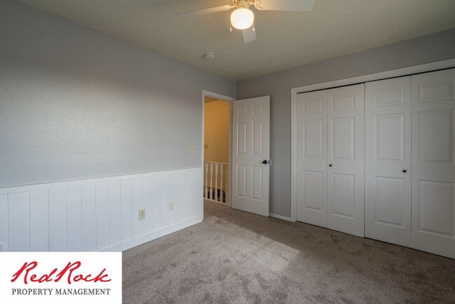 Building Photo - 1766 W 1020 N