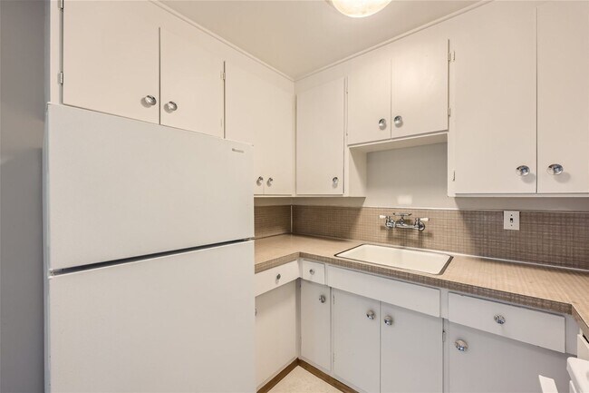 Building Photo - 8255 Corliss Ave N