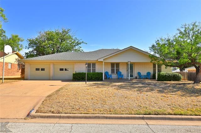 Building Photo - 2810 Arrowhead Dr