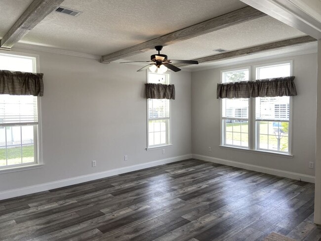 Building Photo - 8775 20th St