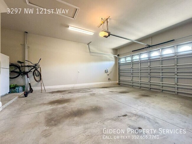 Building Photo - 3297 NW 121st Way