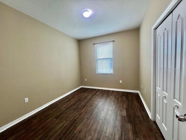 Building Photo - 15247 Montesino Dr