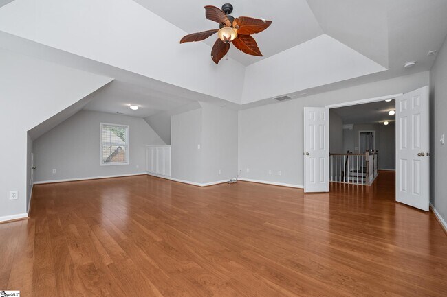 Building Photo - 113 Carissa Ct