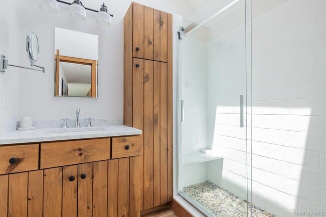 Building Photo - 61 Huckleberry Ln