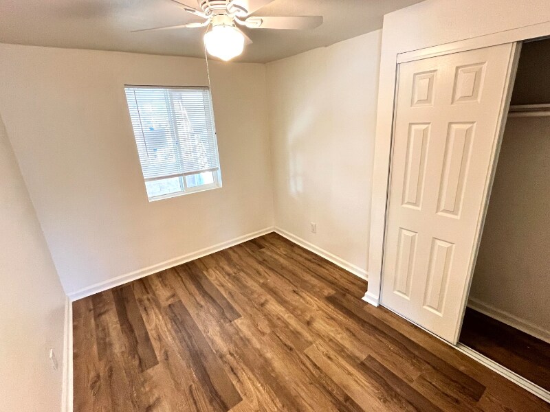 Building Photo - 4531 Park Ave