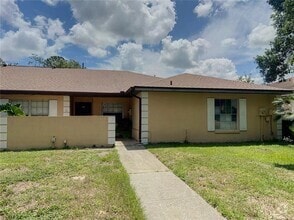 Building Photo - 1421 Sophie Blvd