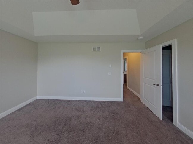 Building Photo - 4292 Cottagewood Ct