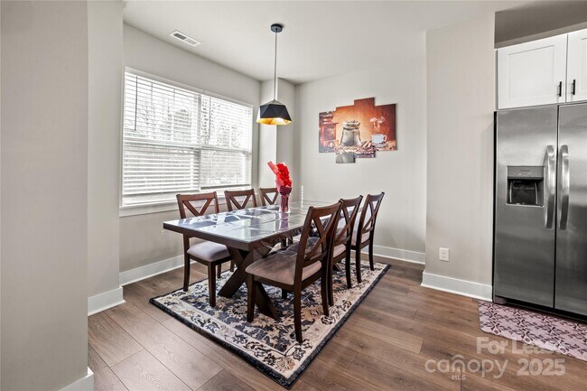 Building Photo - 3938 Winterfield Pl