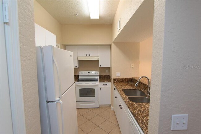 Building Photo - 5041 City St