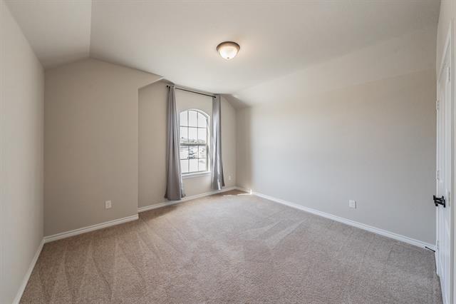 Building Photo - 4116 Old Timber Ln