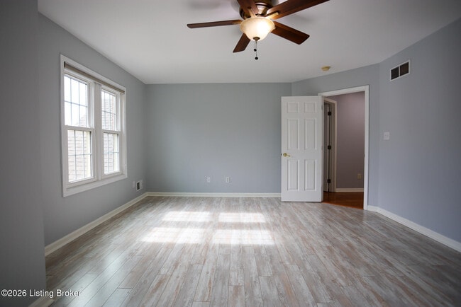 Building Photo - 4421 Sycamore Forest Pl