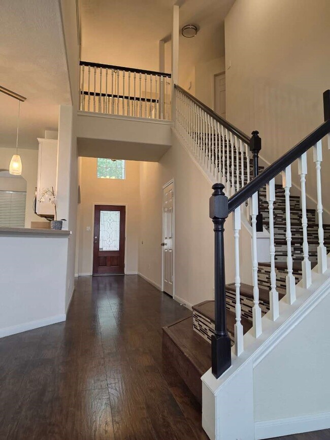 Building Photo - 11404 Tidenhaven Ct