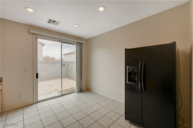 Building Photo - 3968 N Moon Tango St