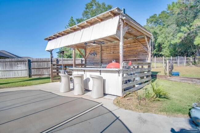 Building Photo - 4668 Red Oak Dr