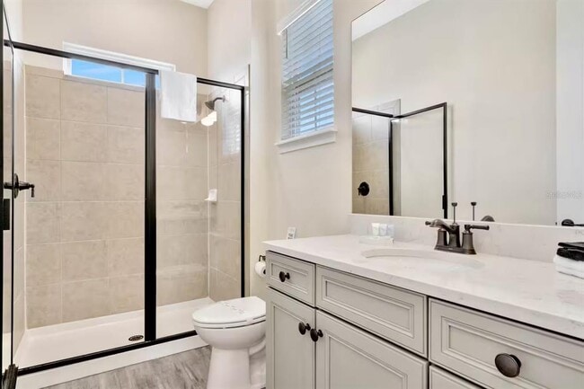 Building Photo - 3000 Salted Rim Rd