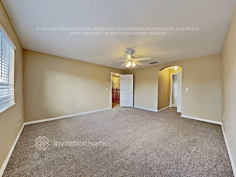 Building Photo - 2830 Pankaw Ln