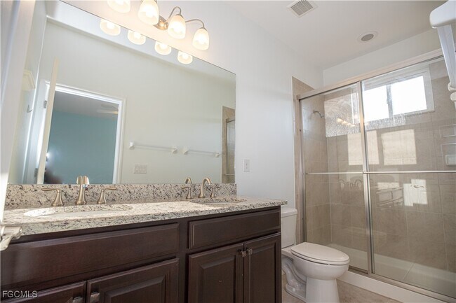 Building Photo - 3770 Tilbor Circle