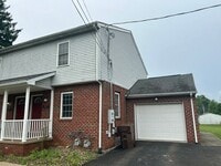 Building Photo - 2972 Tibbetts Wick Rd