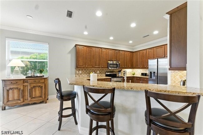 Building Photo - 6899 Del Mar Terrace