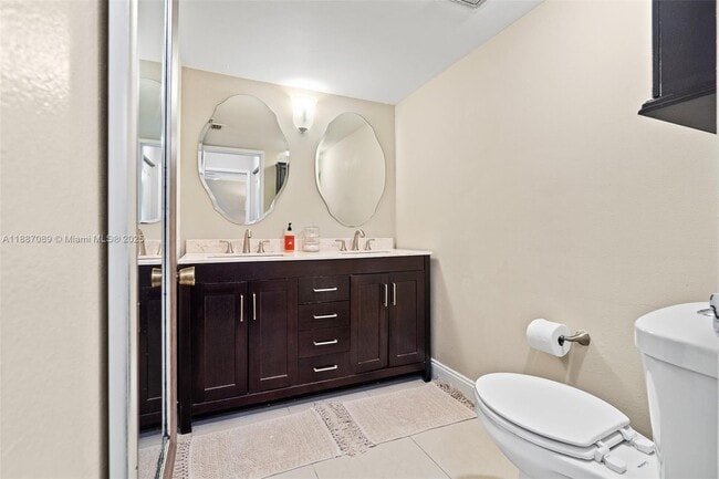 Building Photo - 4743 NW 97th Ct