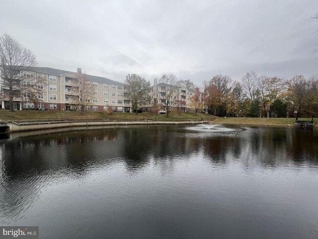 Building Photo - 4330 Cannon Ridge Ct