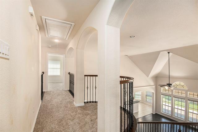 Building Photo - 9801 Yellow Cup Dr