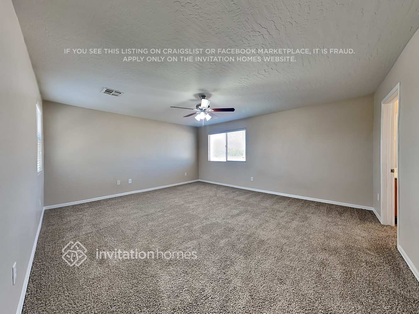 Building Photo - 6833 Babbler St